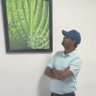Profilbild von Mukesh khandelwal