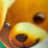MIGU/𝑀ꀤzU's profile picture