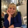 Sarah J's profile picture