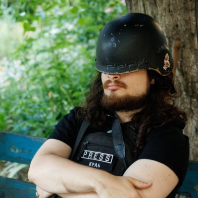 DylanBurns1776's profile picture