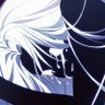 vash 的头像