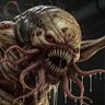 Mindmaggots's profile picture