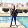 Dancus Ochieng profil fotoğrafı