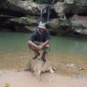 Profilbild von CincinnatiBlack