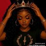 Assata Shakur thee Womanist's profile picture