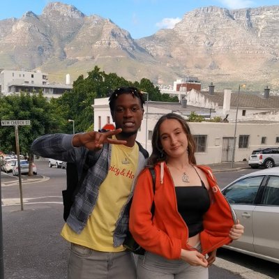 Reagan&Jannika's profile picture