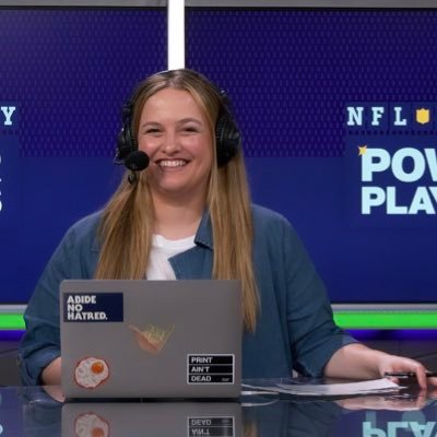 JourdanRodrigue's profile picture