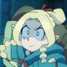 Profilbild von DMDA