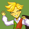 EFY (Hiatus)'s profile picture
