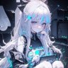 Фото профиля إجلال