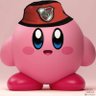 Profilbild von Licho