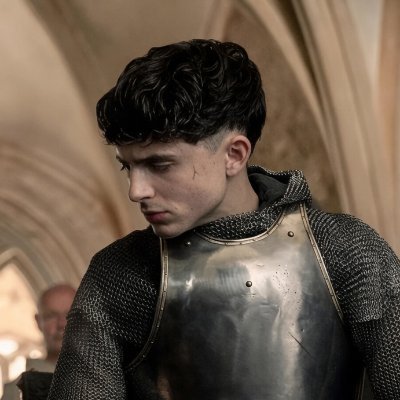 AsycLoL's profile picture