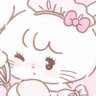 るあ's profile picture