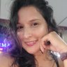 Profilbild von Dai 🥰🇻🇪🇦🇷