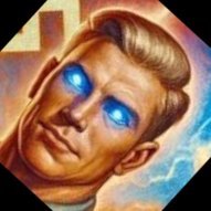 Sam Junior, Quality Learing Center Graduate parody's profile picture