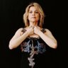 DSc Paola jurídico Pilar 的头像
