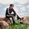 Profilbild von showboy