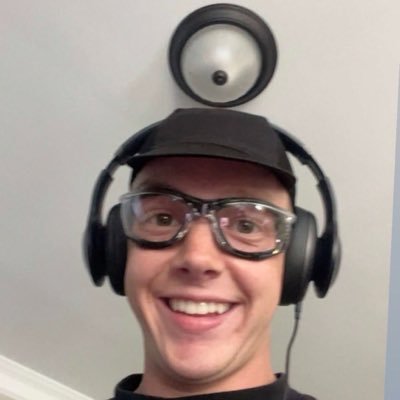 daleyearnhardt's profile picture