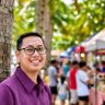 Cah Angon's profile picture