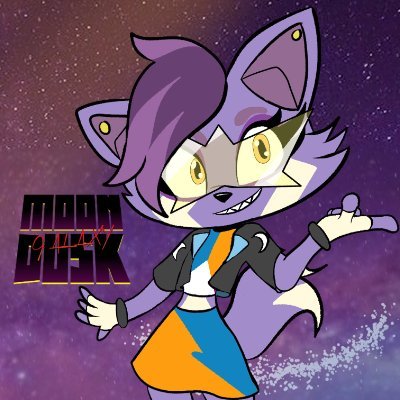 moon_star_dusk's profile picture