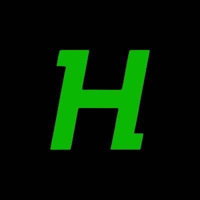 Hypercall (by $SYN)'s profile picture