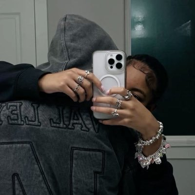 Bigqadi's profile picture