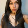 Micaa🇸🇪 profil fotoğrafı