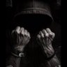 Profilbild von نواف