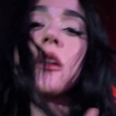 clares's profile picture
