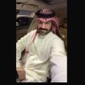 سعود الزعيم profil fotoğrafı