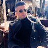 Lavinya OLUŞ's profile picture