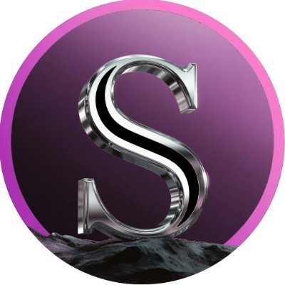SoundsLikeSteel's profile picture