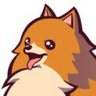 Profilbild von ゆき