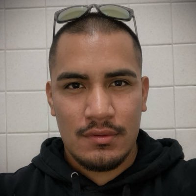 HueiXolotl's profile picture
