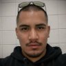 Xolotl Huei Tecutli's profile picture