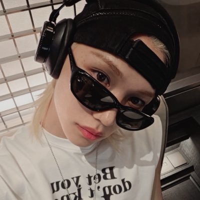 madua & that's profile picture