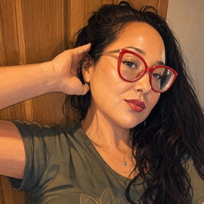 lucylogan_xoo's profile picture
