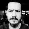 Favi 🦅 profil fotoğrafı