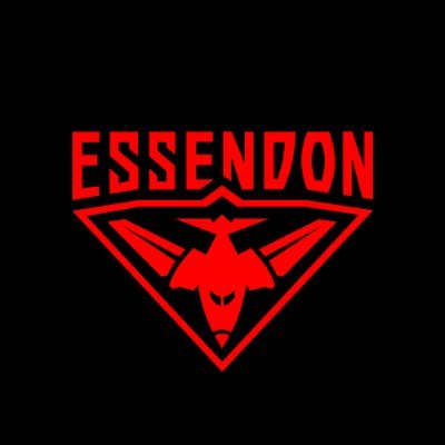 essendonfc's profile picture