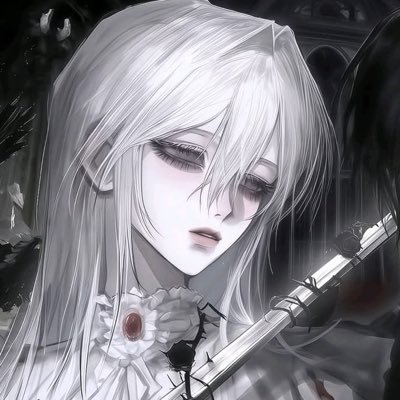 moonlitcountess's profile picture