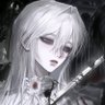 lonely angel ༺♰༻'s profile picture
