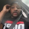 M.V.P's profile picture