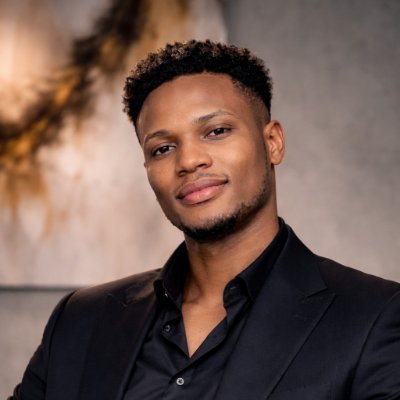 oladeniyi's profile picture