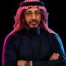 حمدان النصار's profile picture