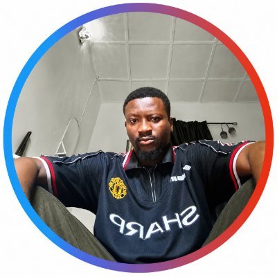 boymanag3r's profile picture