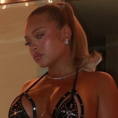 honeyxscientist's profile picture