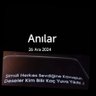 izmitli41's profile picture