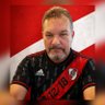 Horacio profil fotoğrafı