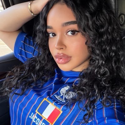 Giselle Lynette's profile picture