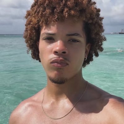 RII's profile picture